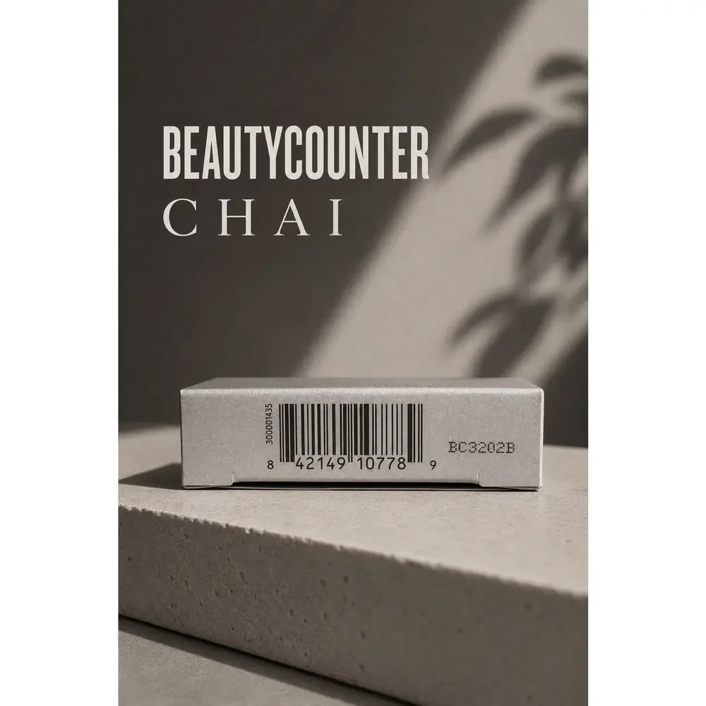 beautycounter this cheeky